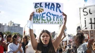 La oposición pide al gobierno que dé a conocer los informes ambientales de los dos últimos años