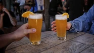 El Municipio convoca a productores locales a participar de la segunda edición del Festival internacional CervezAR