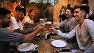 El oficialismo presentó una propuesta para crear el Festival de la Cerveza Artesanal Marplatense