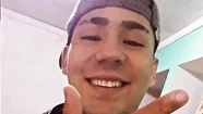 Se entregó Julián Cóppola, implicado en el crimen de Jonathan Costadura