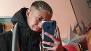 Confirman la prisión preventiva para el policía que mató de un tiro a Luciano Olivera