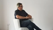 Javier Rodríguez: “Estamos convencidos que se puede producir de manera sustentable”