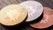 Los problemas económicos en la Argentina y la posibilidad de las criptomonedas