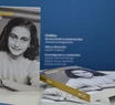 El museo móvil sobre Ana Frank llegó a Miramar