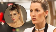 Gala de eliminación atípica en Master Chef: todos siguen en el programa