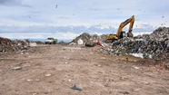 Consulta pública en Chascomús por la construcción del Ecoparque