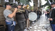 Uthgra escrachará a hoteles para exigir la “inmediata” registración laboral de trabajadores