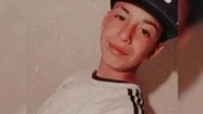 El adolescente fue asesinado el 10 de diciembre en Miramar.