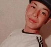 El adolescente fue asesinado el 10 de diciembre en Miramar.