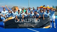 Los Leones se quedaron con la Copa Panamericana en Chile 