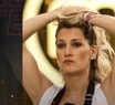 Con un “ratatouille”, Mica Viciconte se ganó su lugar en la próxima ronda de MasterChef