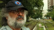 Pedro Saborido llega a Miramar con el ciclo “Café Cultura”