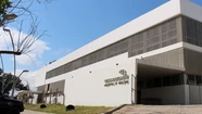 El caso conmociona a Santa Fe. 