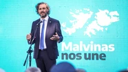Juicio político a la Corte: Cafiero resaltó el apoyo de los gobernadores y pidió que se investigue a fondo