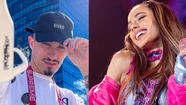 Detuvieron a un bailarín de Tini, María Becerra y Showmatch por estafas millonarias 