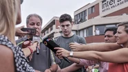 Caso Báez Sosa: habló Pablo Ventura, el joven falsamente acusado por los rugbiers