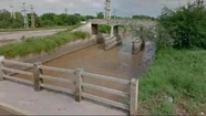 Tragedia: un nene de dos años se ahogó en el río cuando quiso buscar su pelota