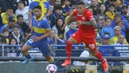Boca e Independiente inauguran el verano en San Juan