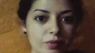 Valeria González fue asesinada a golpes y estrangulada, para luego ser arrojada a una cámara séptica. 