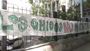 “La seño mala debe estar presa”, la carta que cuestiona la condena a Analía Schwartz