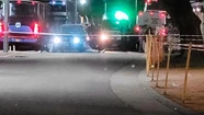 Otro asesinato en patota: mataron a un chico de 15 años de un botellazo en la cabeza