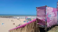 Recreo ofrece actividades gratuitas para toda la familia. 