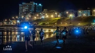 La Correcaminata Luces suma nuevos atractivos y se expande a nivel nacional