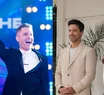 Gran Hermano obliga a cambiar de horario al Hotel de los famosos 2. 