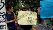 La ordenanza que los habilita venció en abril y los concejales se demoran en renovarla. Foto: 0223.
