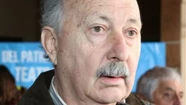 El consejo de un vicecónsul en Tandil: “No aliento que se vayan a vivir a España”