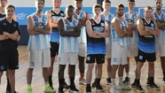 Poco a poco, Fresno se recupera del grave ataque que recibió en Mar del Plata.