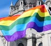 La Iglesia de Inglaterra propone bendecir a parejas del mismo sexo