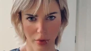 La ganadora de Gran Hermano criticó todo del show actual. 