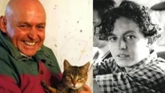Carlos Robledo Puch es la persona que más tiempo lleva preso en el país. 