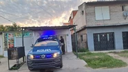 Entraron a robar armados a su fiambrería y mató a balazos a los dos ladrones: quedó libre