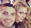 La famosa que coquetea con Mauro Icardi y le pone corazoncitos a sus posteos