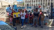Asesinato de Andrés Casco: su familia asegura que el crimen pudo haberse evitado