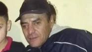 Se entregó el cuarto acusado de matar a puñaladas a Daniel Campos por el robo de un televisor