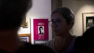 A 26 años del crimen, la hermana de Cabezas escribió una emotiva carta