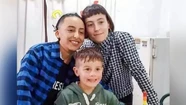 El juicio por el crimen de Lucio Dupuy sigue dejando datos estremecedores. 