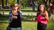 Construirán en La Caleta una casa para víctimas de violencia de género