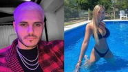 La desagradable desmentida de Mauro Icardi de su romance con una joven argentina