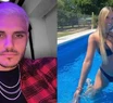 La desagradable desmentida de Mauro Icardi de su romance con una joven argentina