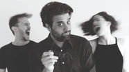 ¡Microteatro está de estreno! Se inaugura febrero con 14 obras en cartelera