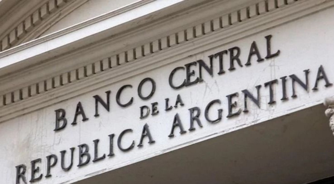 Advierten que el Banco Central perdió más de US$1.000 millones por un error de cálculo