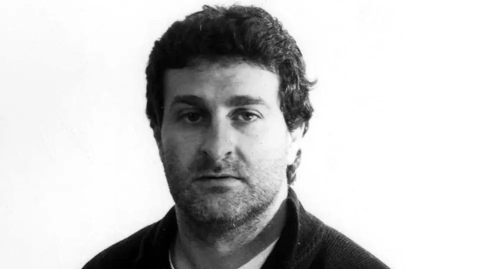 Se cumplen 27 años del asesinato del reportero José Luis Cabezas, un crimen que conmocionó al país 