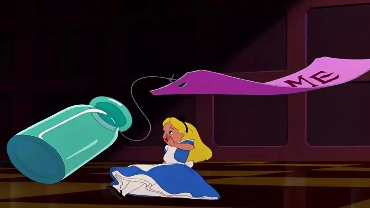 El término síndrome y su relación con la literatura