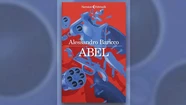 Abel, un western metafísico de Alessandro Baricco Abel, un western metafísico de Alessandro Baricco