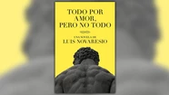Bajo la consigna del “Todo por amor, pero no todo” Bajo la consigna del “Todo por amor, pero no todo”