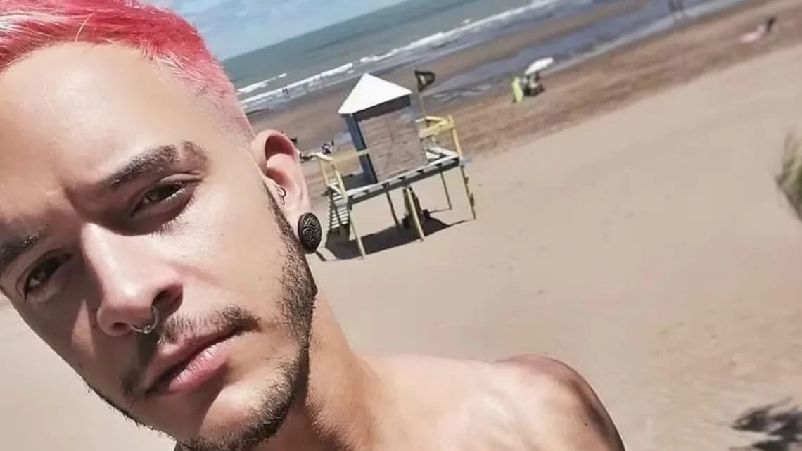 Uruguay: encontraron el cuerpo de Franco Toro, el argentino desaparecido en Punta del Este